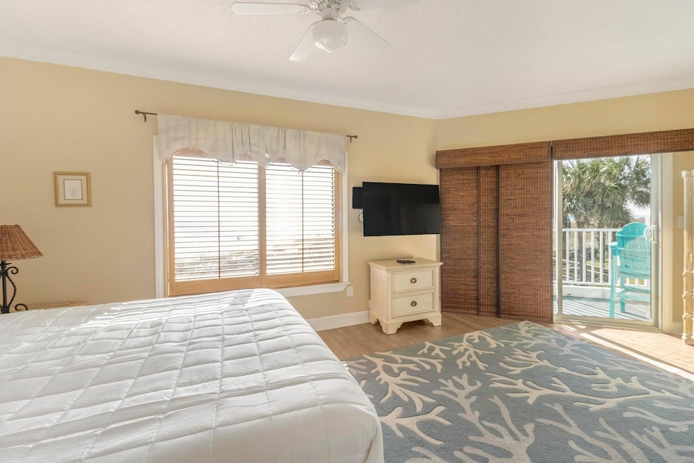 Palm Beach C21