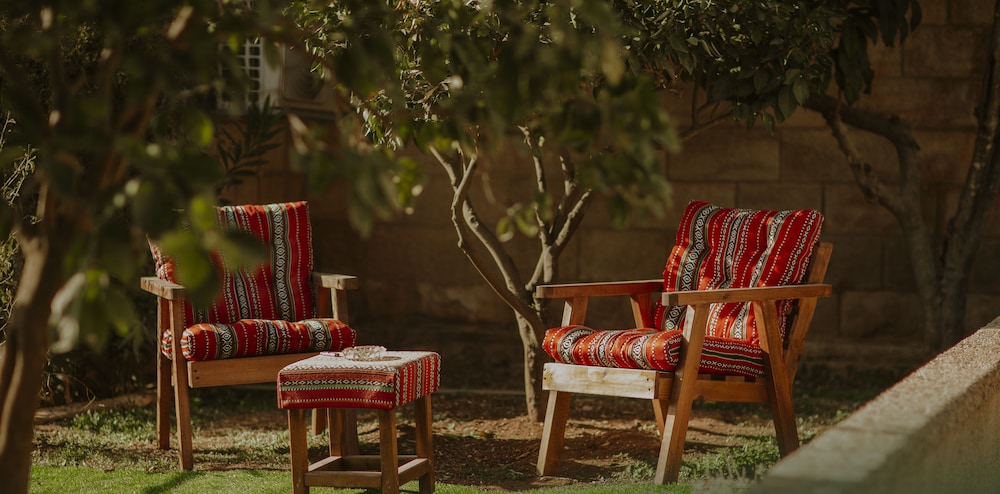 OliveTreeHostel, photo 16