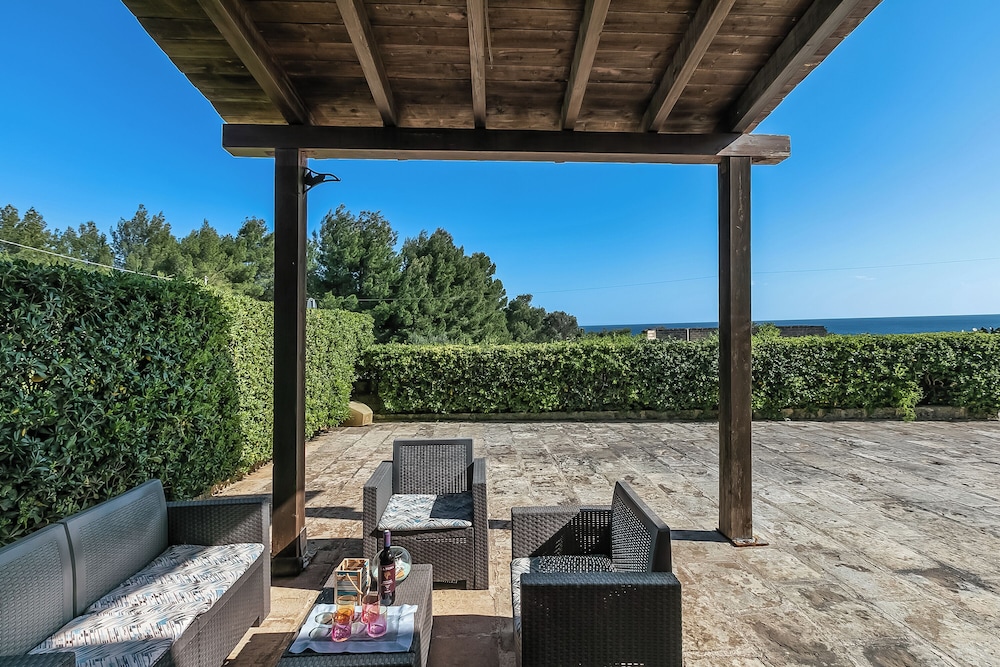 Riva Blu Apartments