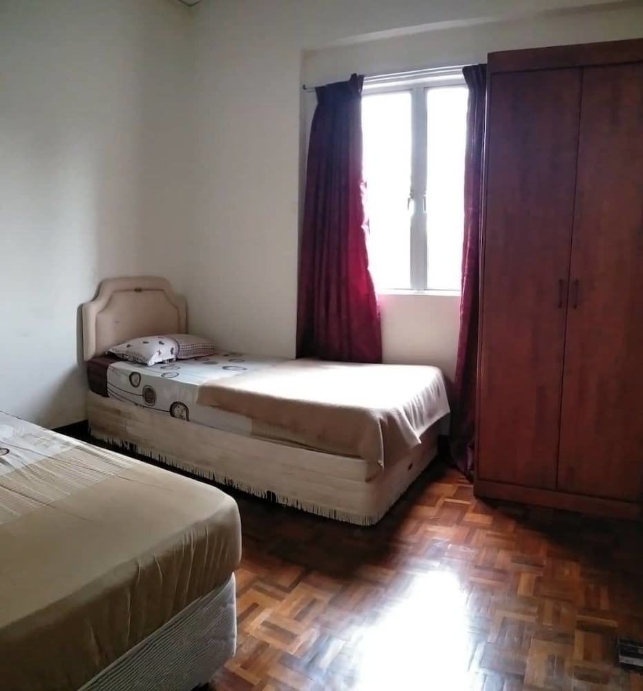 Sunshine Bay Resort Port Dickson photo 6