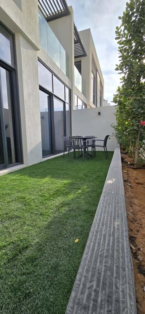 Impressive townhouse in Al Danah Bay