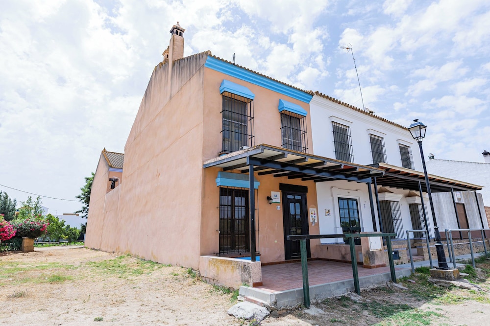 HN Romero 58