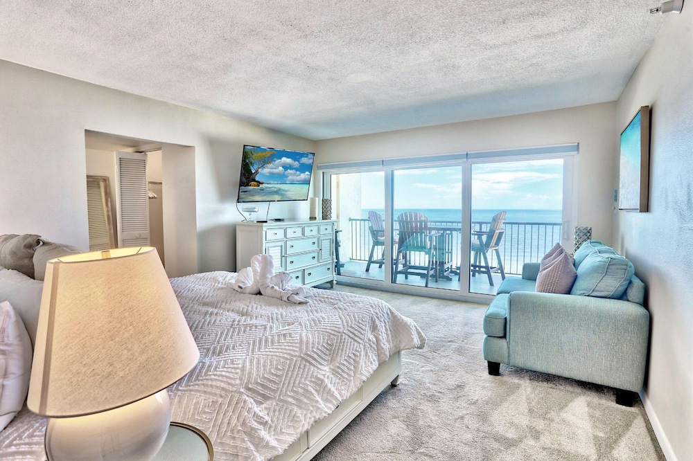 Ocean Sands 1-808