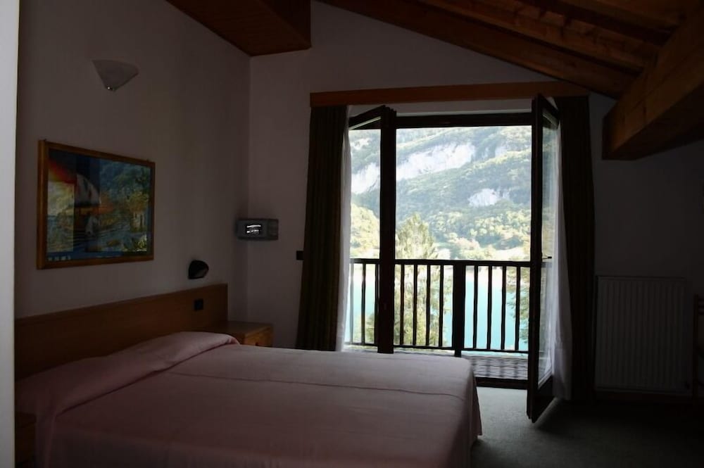 Albergo Stella Alpina view 3