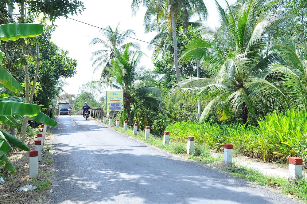 Photo 41