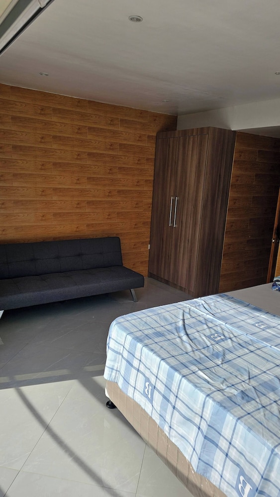 Lydia's House Kaputian Samal