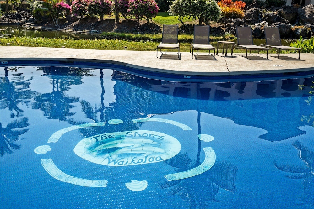 Beautiful View - Concierge Included - Close to the Pool - Vrkcv