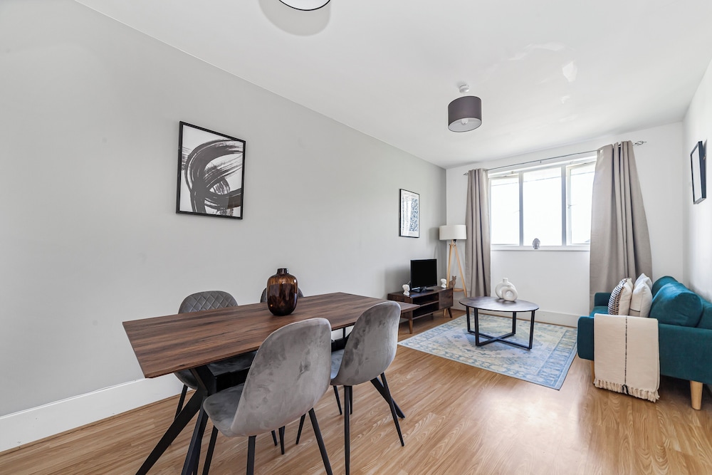 The Haggerston Premium Collection