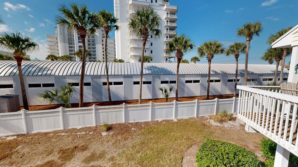 Sandpiper Cove 9222 2 Bedroom Condo