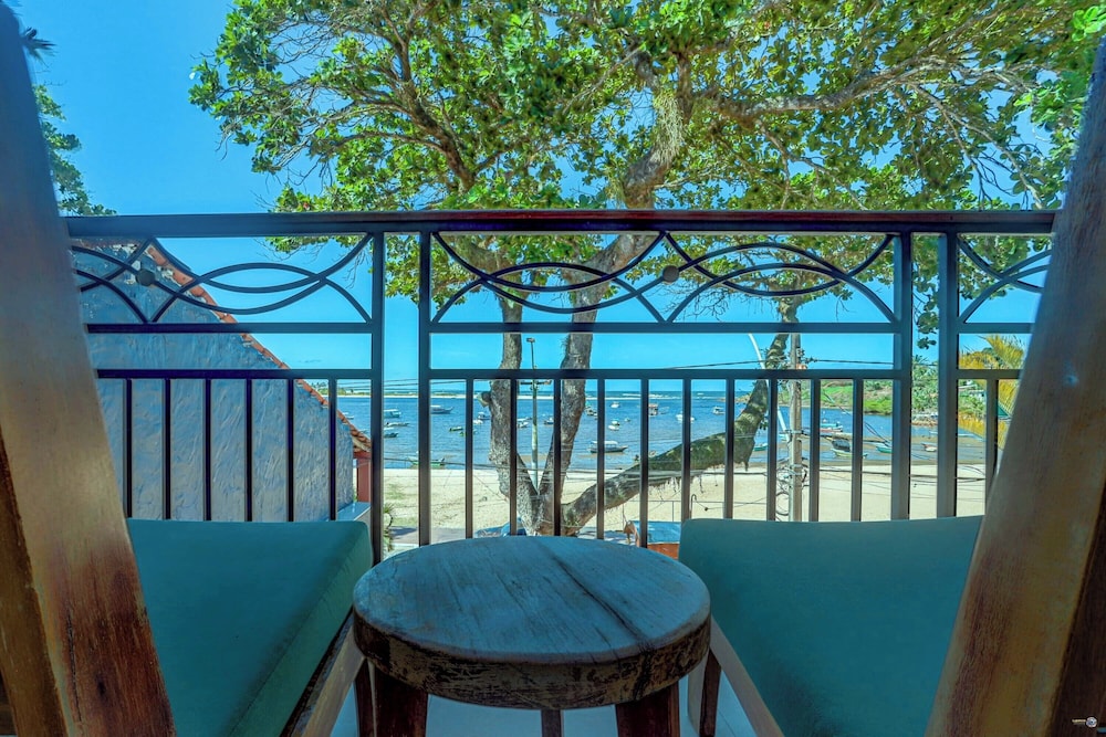 Vila Amendoeira