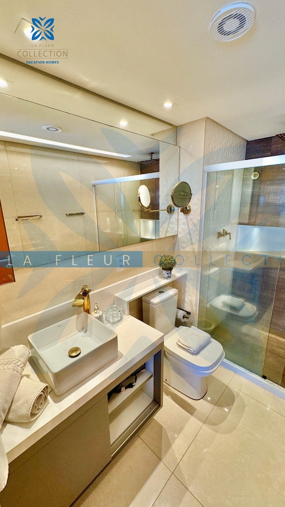 La Fleur Collection Vacation Homes