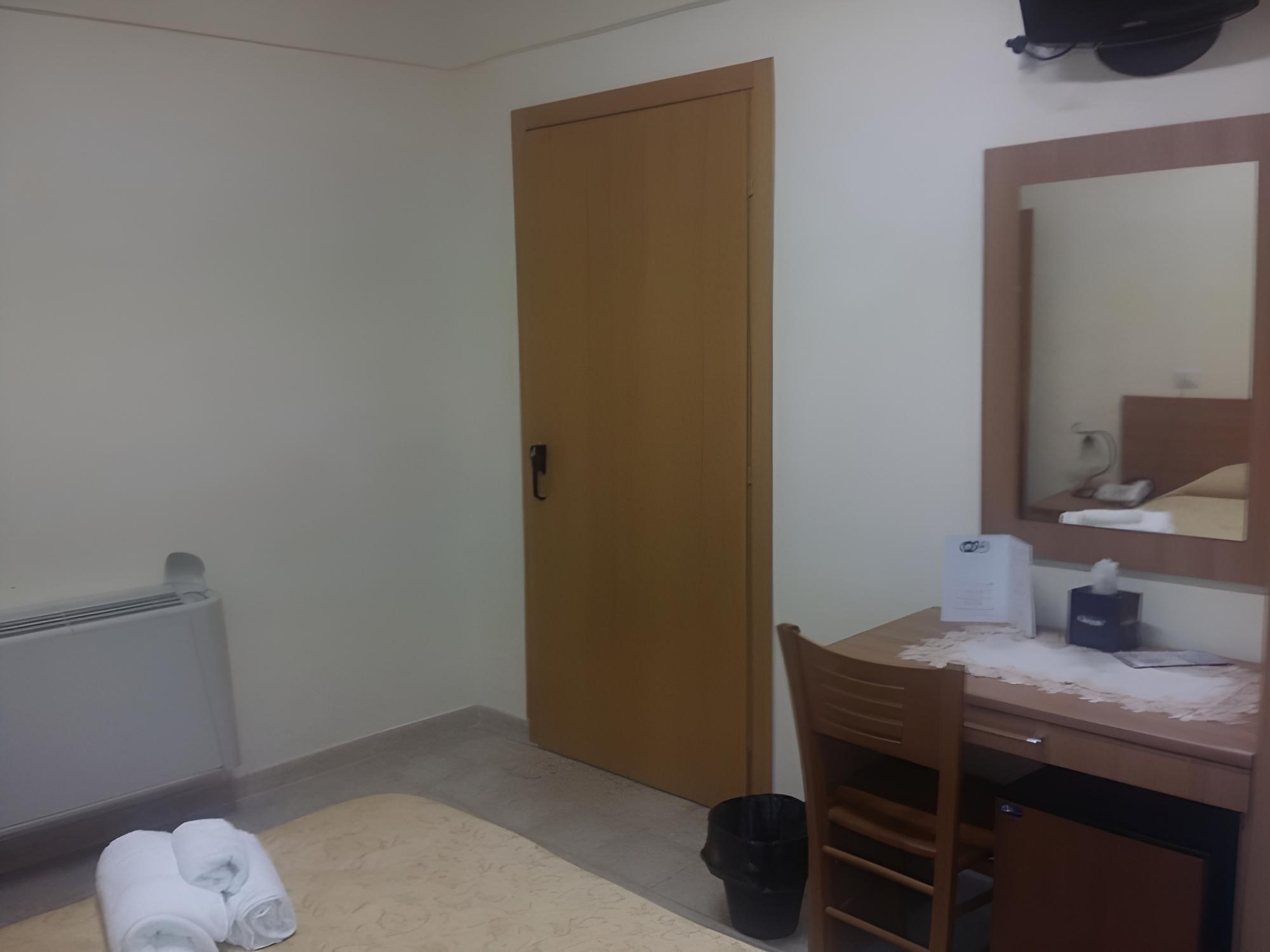 Il Campanile B&B