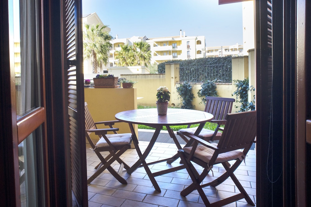 Bolina Rooms photo 4
