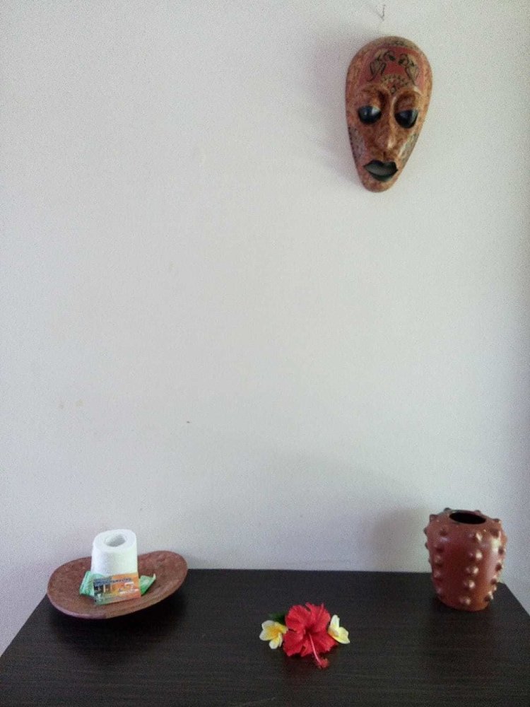 Indah Homestay and Cooking Classes