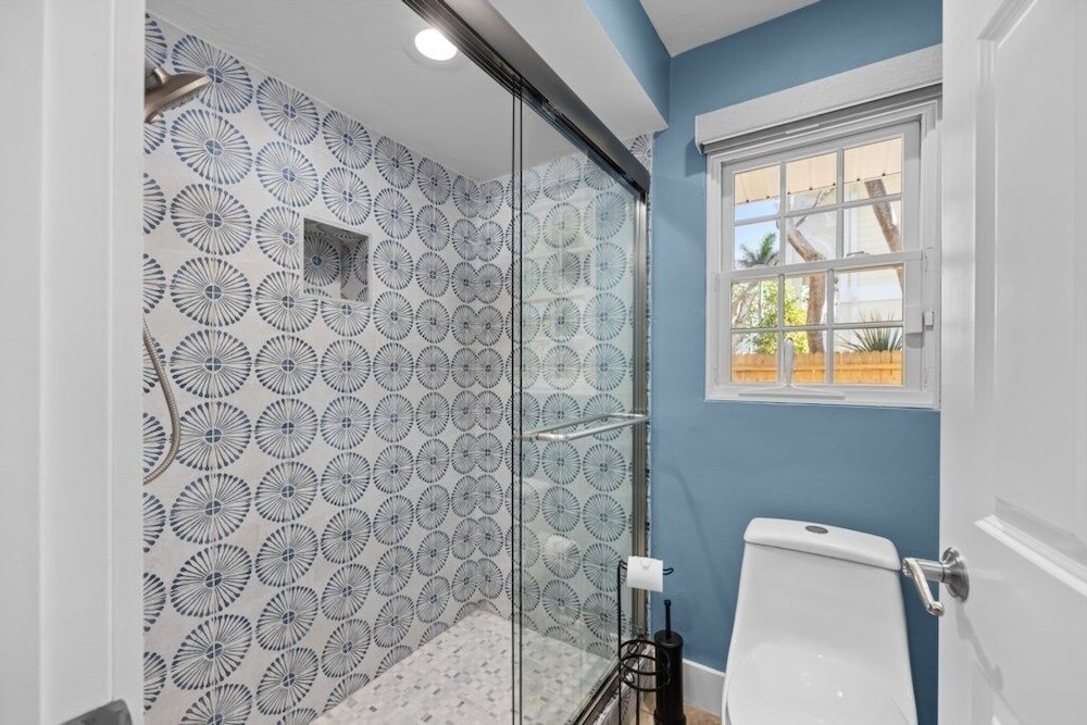 Waters Edge 3 Bedroom Home