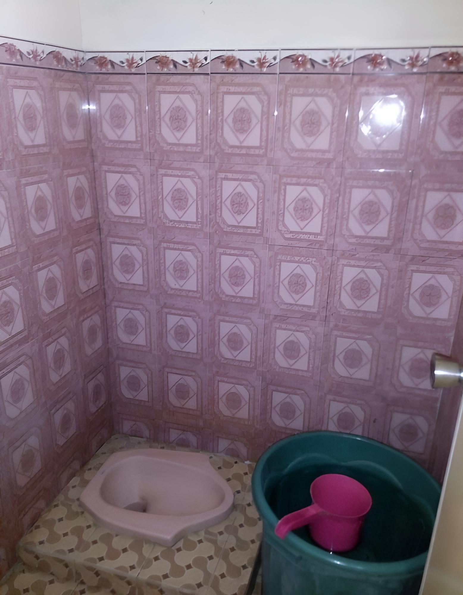 Homestay Lolita view 3