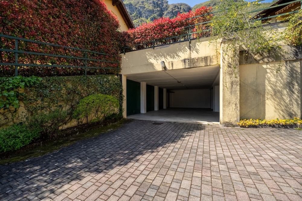 Casa Onno con Vista Lago by Wonderful Italy