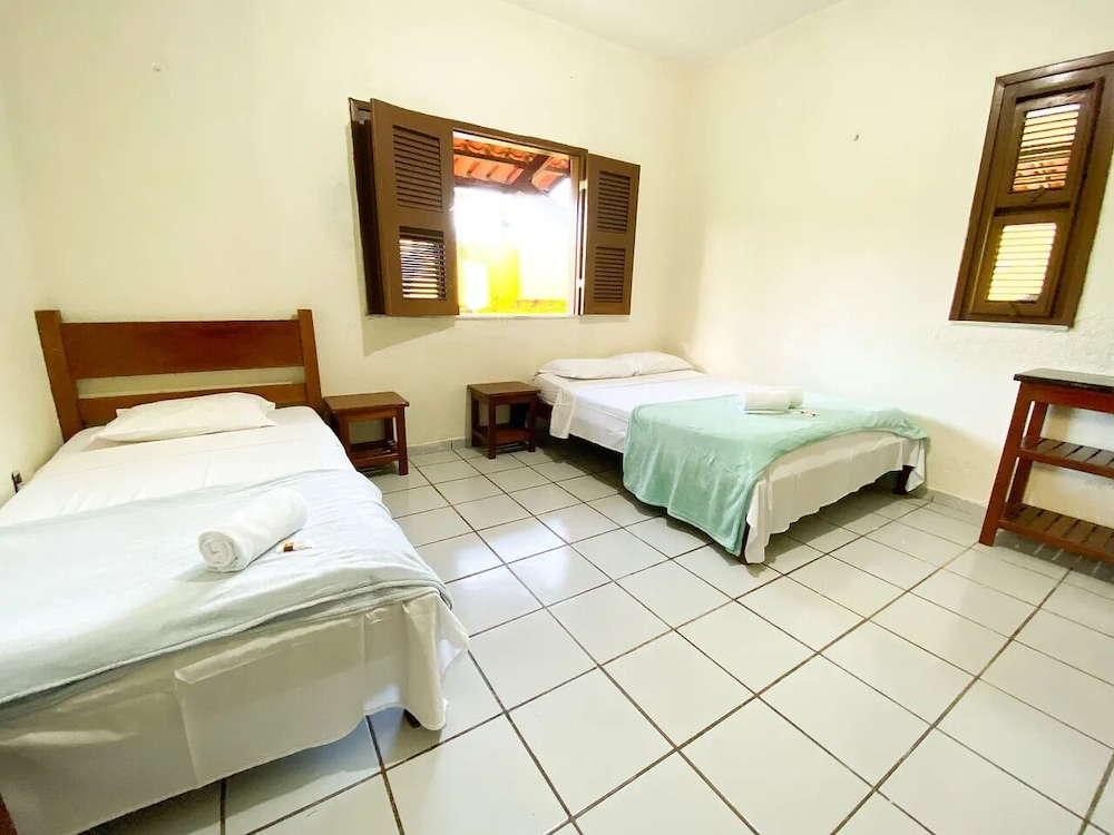 Casa em Flecheiras por Be My Guest view 2