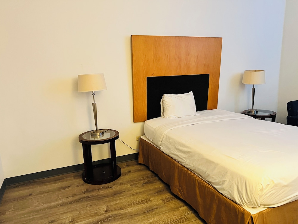 Kings Inn By OYO Calumet Park I-57 - Property Image 21