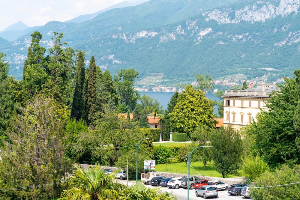Green House Regatola by Wonderful Italy view 5