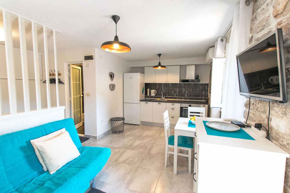Apartment Penny view 4