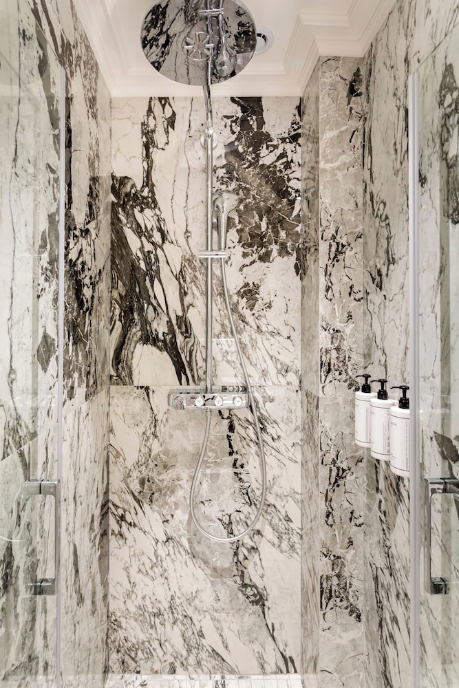 Merveil Luxury Suites - Turbigo II-III