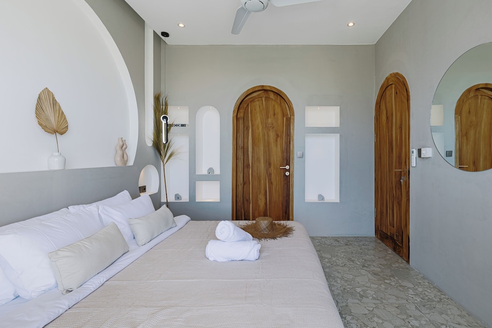 Unu Villa by Betterplace