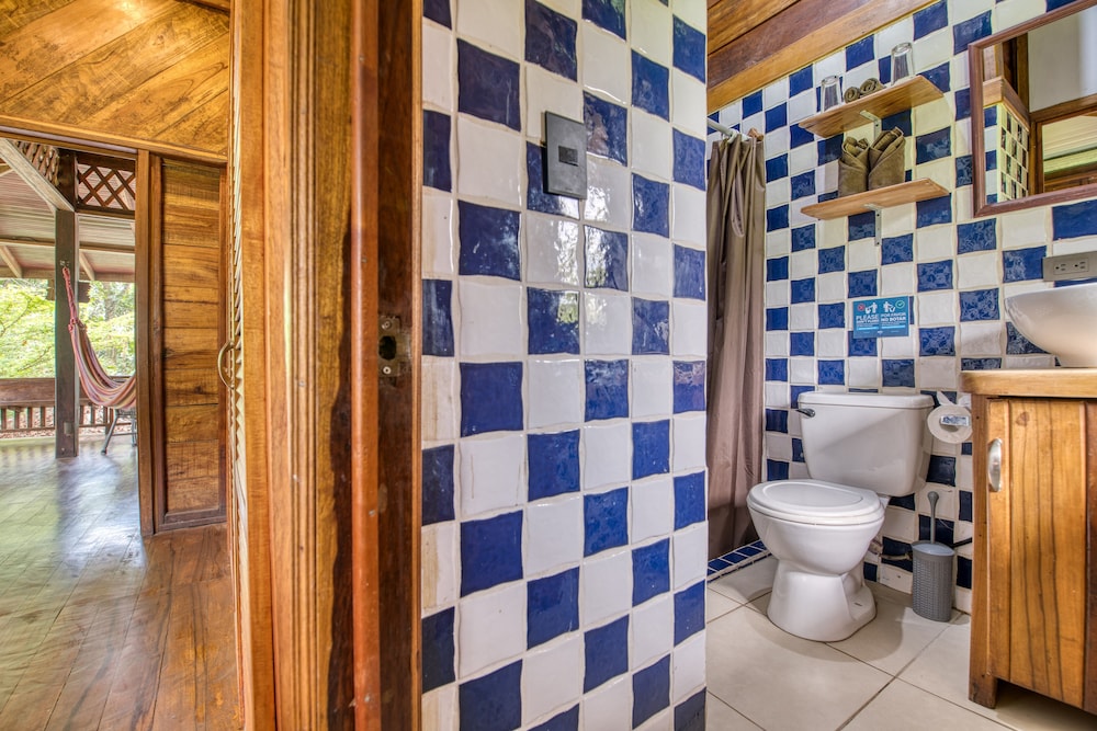 Hotel Banana Azul - Adults Only