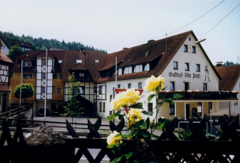 Photo 30