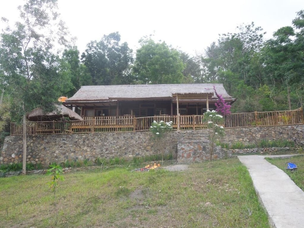 Magic Valley Guest House
