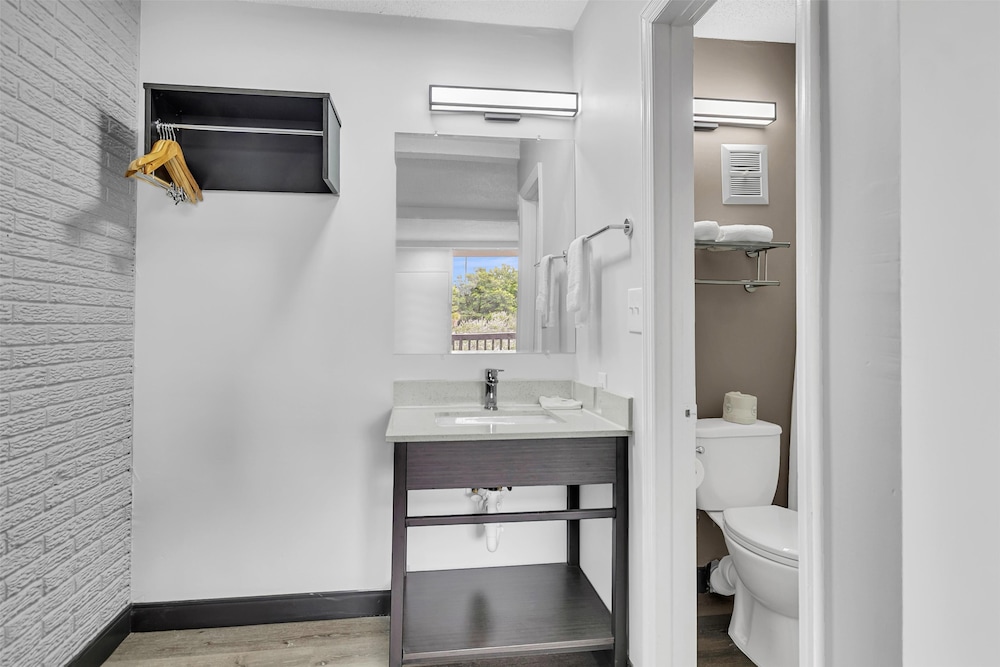 Studio 6 Summerville, SC – Charleston