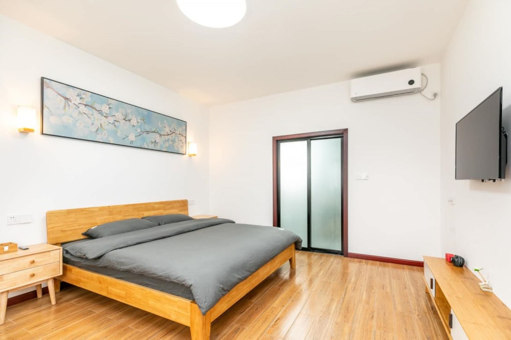 CSDY Guesthouse