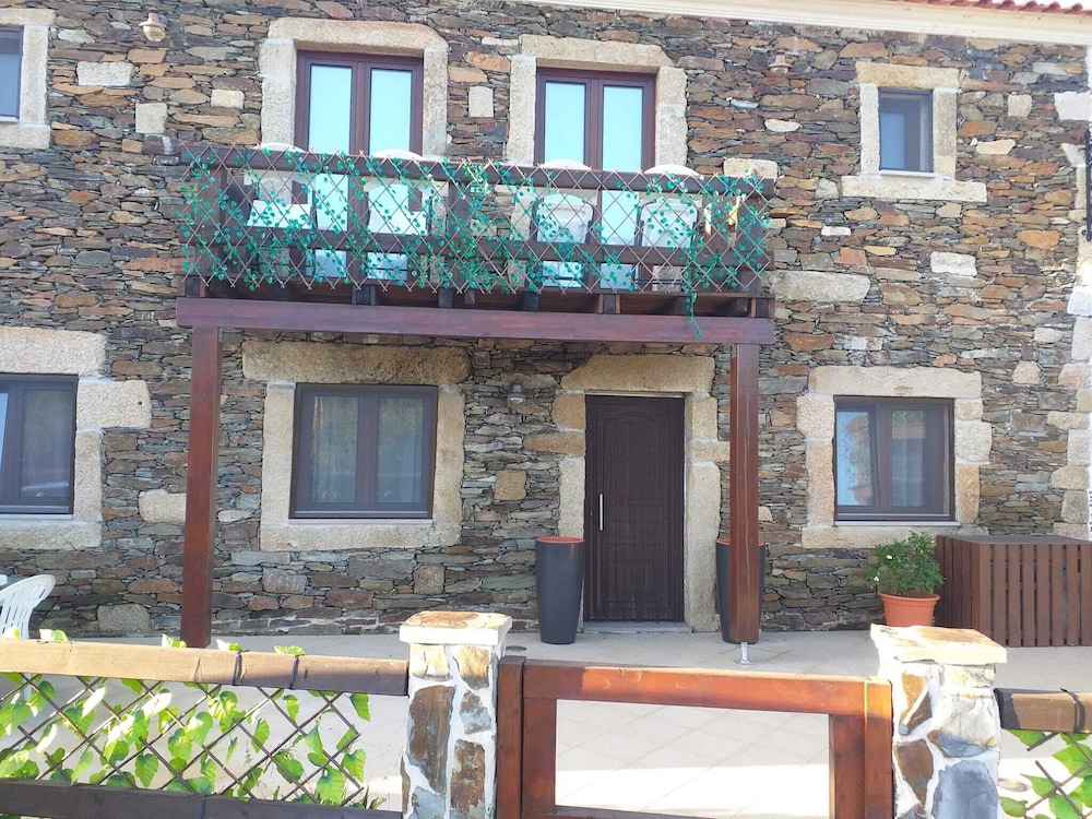 Meimoa Guesthouse