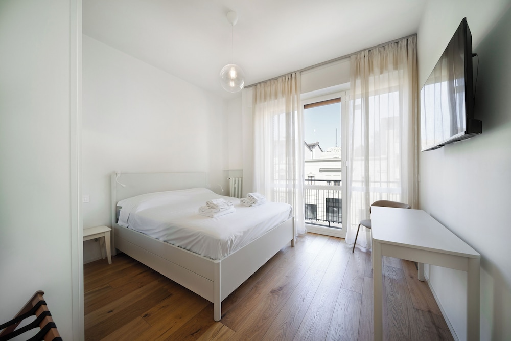 Fortezza Home by MMega