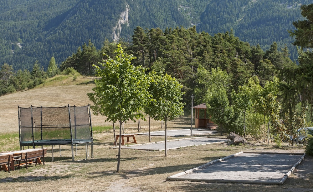 Photo 40