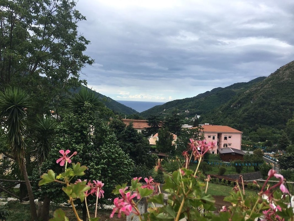 Citarella Country Estate