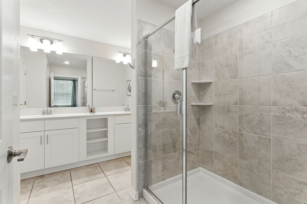 Storey Lake condos by UNE Homes