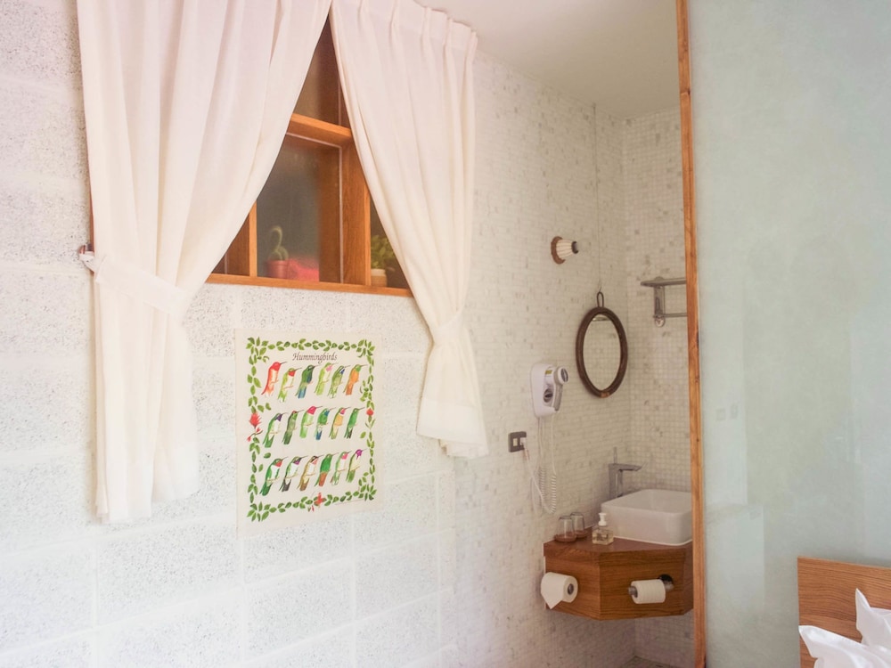 7days 4season Cafe B&B