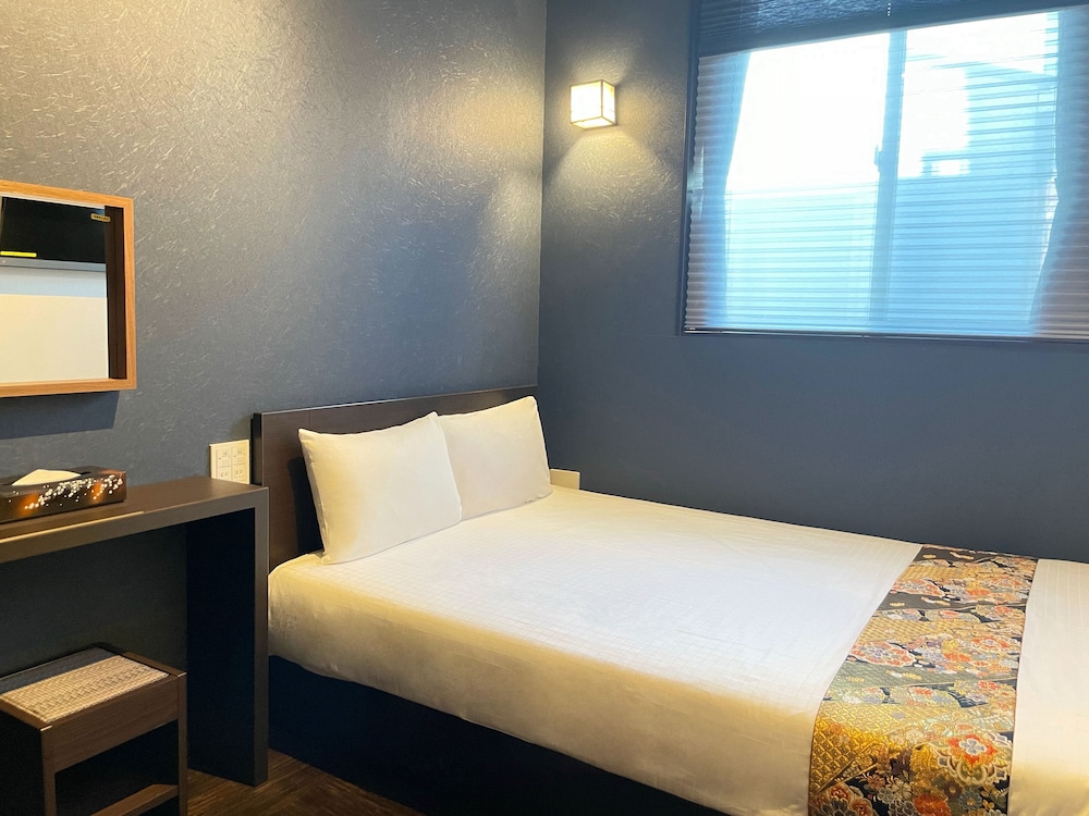 WAGOKORO - Hostel