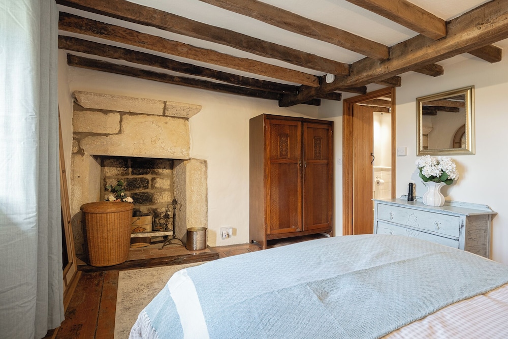Orchard Cottage, Lovely Home near Broadway