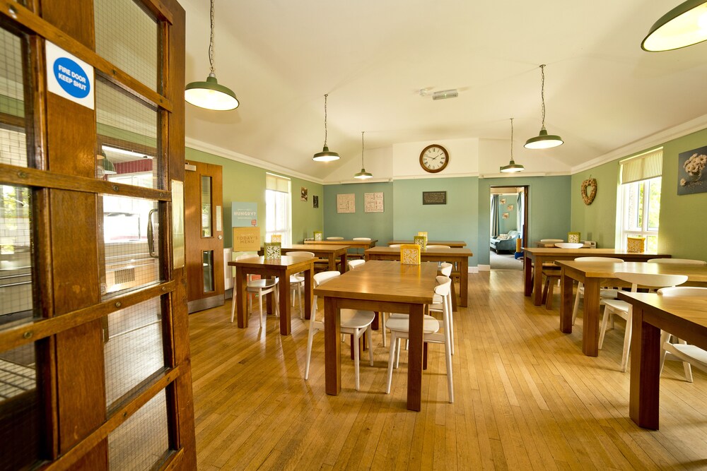 YHA Malham - Hostel