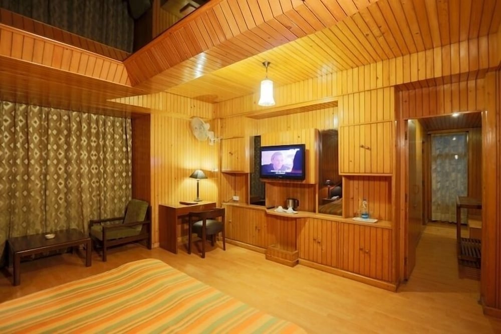 Photo 6