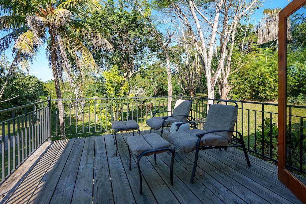 Belize Vacations - Ka'ana Resort - Property Image 56