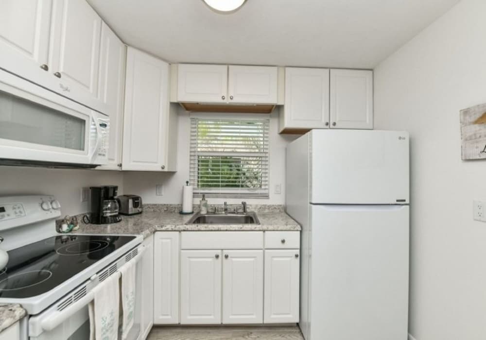 Bianco Sands by Beachside Management - Property Image 11