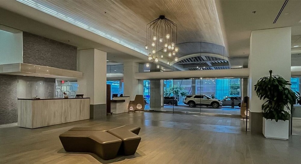 ALA MOANA