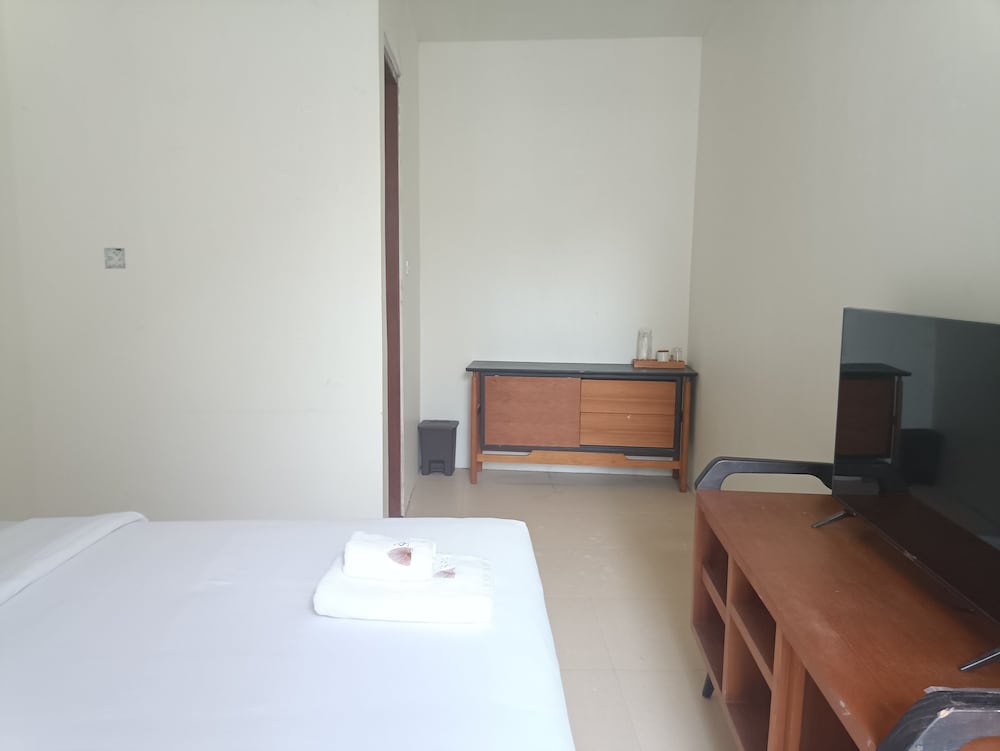 Ammara Villa Jimbaran
