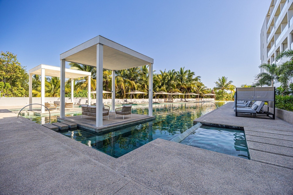 MIO Residences MIO Residences 306 C