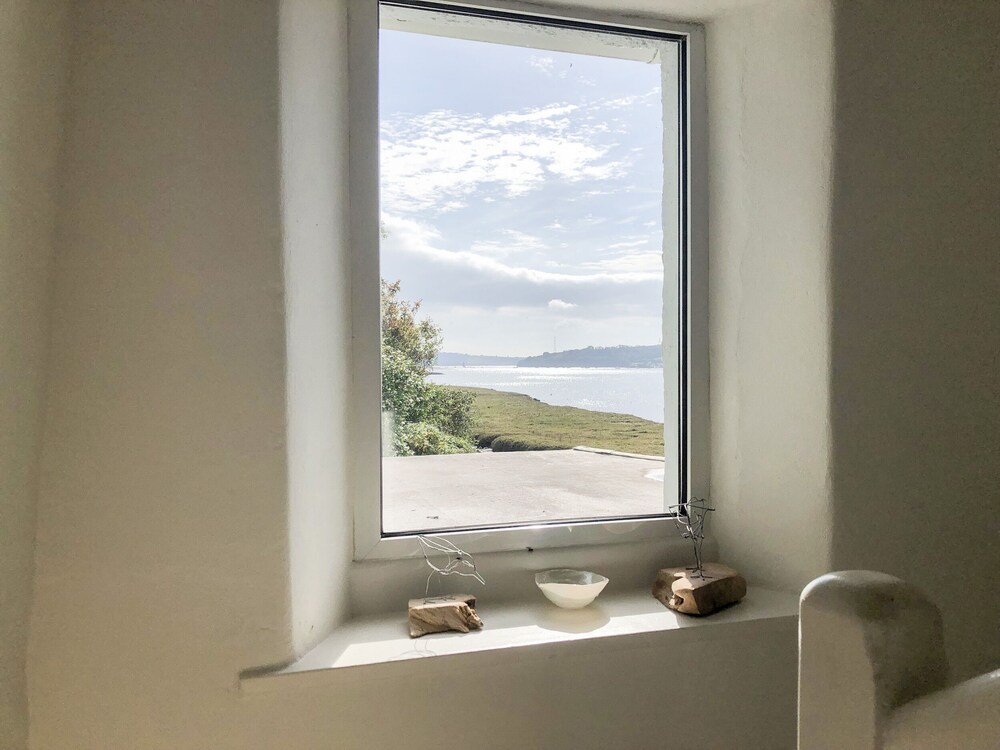 Yelverton Vacations - Clamoak Cottage - Property Image 37