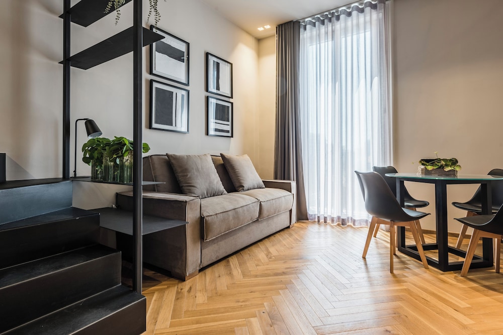 Ferrini Home -Ramondetta 16