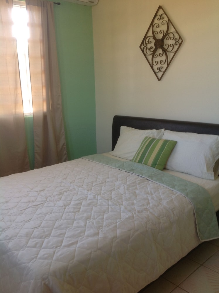 Sueños del Mar Vacation Rentals